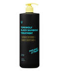 TOMIWOLF Deep Moisture Black Bamboo Treatment 1035ml