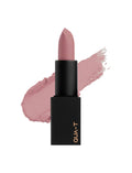 QUAT QUAT My Mood Velvet Lipstick Base Lip (20 colors)