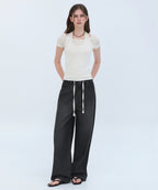 MUSINSA STANDARD WOMAN MUSINSA STANDARD WOMAN Women's Denim Pants Size 26