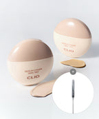 CLIO CLIO Lip Tint Serum Cover Skin Tint Special Set