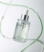 IZEZE IZEZE Exosome PDRN Booster Ampoule 30ml