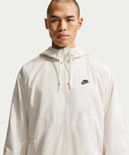 NIKE NIKE Windrunner Jacket M - Black