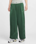 NIKE NIKE Pants Loose Fit Mid-Rise