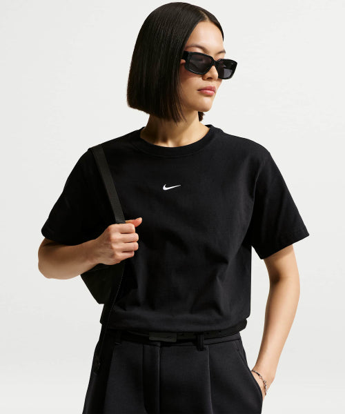 NIKE NIKE T-Shirt Plus Size