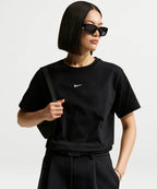 NIKE NIKE T-Shirt Plus Size