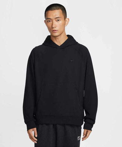 Nike Performance Hoodie M - Black