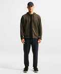 NIKE Nike Performance Pants M - Black