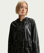 NIKE NIKE Sports Jacket Women - Black