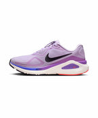 NIKE NIKE Structure 26 W Size