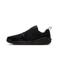 NIKE Nike Sneakers Men - Black:Gym Red:Anthracite:Black