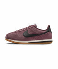 NIKE NIKE Sneakers Size