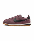 NIKE NIKE Sneakers Size