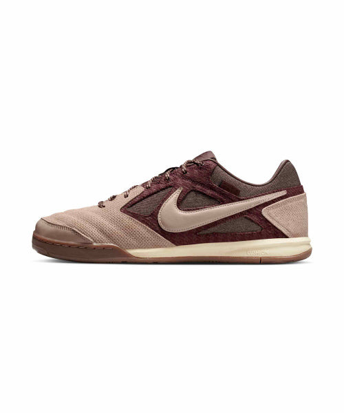 NIKE NIKE Sneakers Size