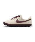 NIKE NIKE Sneakers Light Cream:Arctic Orange:Burgundy Crush