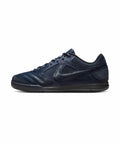 NIKE NIKE Sneakers Size