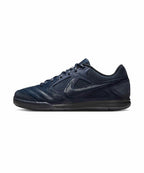 NIKE NIKE Sneakers Size