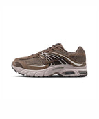 NIKE NIKE Sneakers Iron Stone