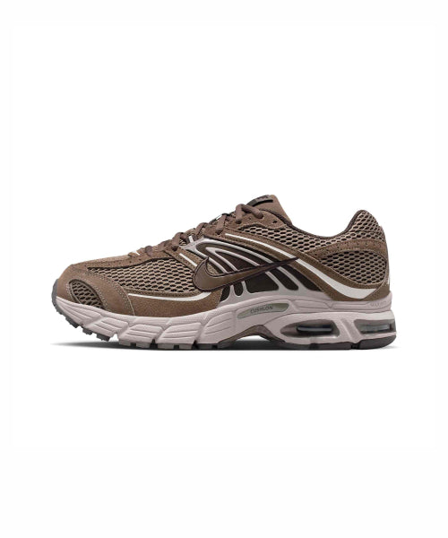 NIKE NIKE Sneakers Iron Stone