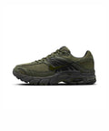 NIKE NIKE Sneakers Air Max Moto 2K M - Size 10
