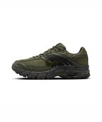 NIKE NIKE Sneakers Air Max Moto 2K M - Size 10