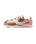 NIKE NIKE Cortez Sneakers Women