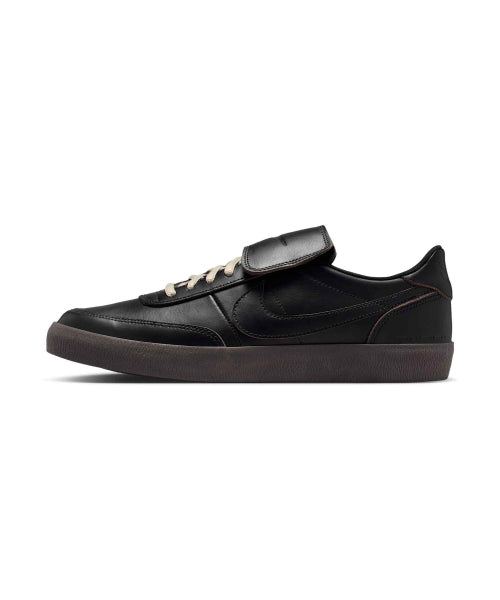 NIKE NIKE Sneakers Size