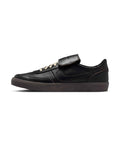 NIKE NIKE Sneakers Size