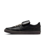 NIKE NIKE Sneakers Size