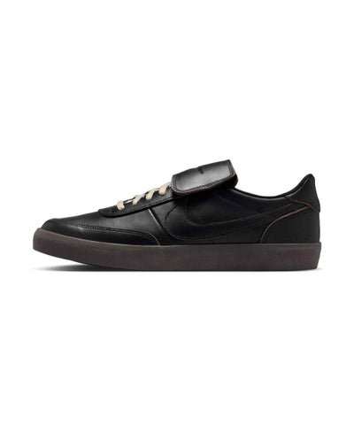 NIKE Sneakers Size