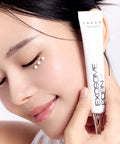IZEZE Exosome PDRN Firming Eye Cream 30ml