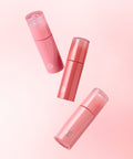 TIRTIR TIRTIR Lip Tint Mini Set