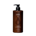 LOFN Lopen Baobab Premium Family Shampoo Flower Market 1000g 1 unit