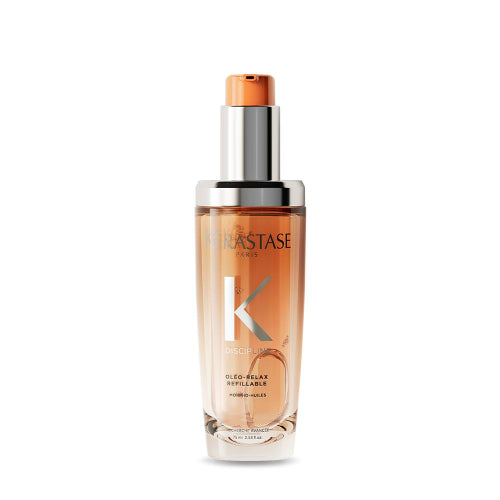KERASTASE DISPLIN Oleo Relax Oil 75ml