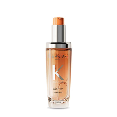 DISPLIN Oleo Relax Oil 75ml