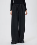 MIXXO MIXXO Slacks C