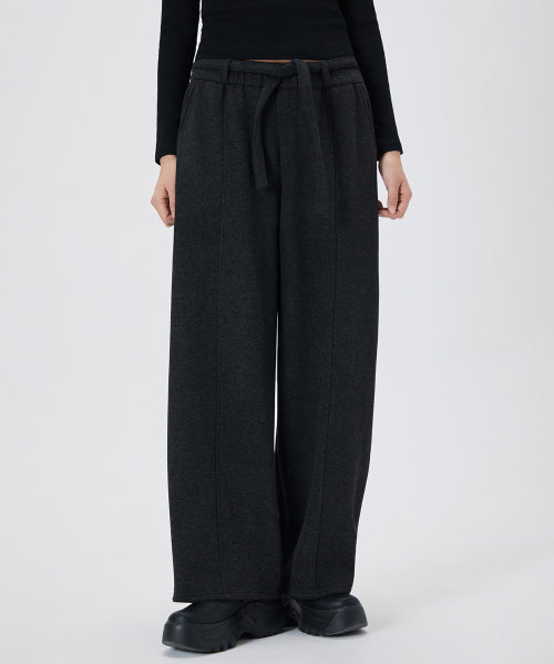 MIXXO MIXXO Slacks C