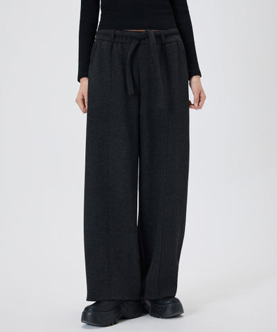 MIXXO Slacks C