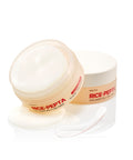 NACIFIC NACIFIC Rice Pepta Collagen Jelly Gel Pad