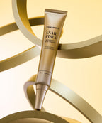 TONYMOLY TONYMOLY Snail PDRN Recovery Eye Cream 30ml