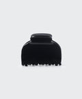 MUSINSA STANDARD WOMAN MUSINSA STANDARD WOMAN Hair Claw Clip Small