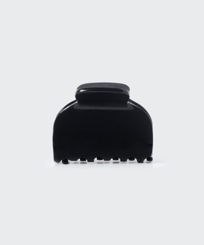 MUSINSA STANDARD WOMAN Hair Claw Clip Small