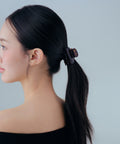MUSINSA STANDARD WOMAN MUSINSA STANDARD WOMAN Hair Claw Clip Small