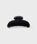 MUSINSA STANDARD WOMAN MUSINSA STANDARD WOMAN Hair Claw Clip Medium