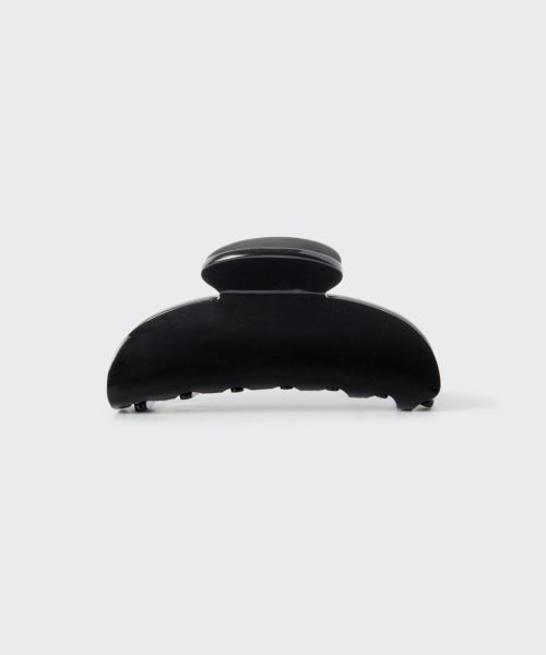 MUSINSA STANDARD WOMAN MUSINSA STANDARD WOMAN Hair Claw Clip Medium