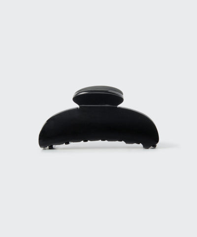 MUSINSA STANDARD WOMAN Hair Claw Clip Medium