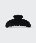 MUSINSA STANDARD WOMAN MUSINSA STANDARD WOMAN Hair Claw Clip Large