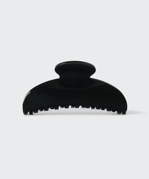 MUSINSA STANDARD WOMAN MUSINSA STANDARD WOMAN Hair Claw Clip Large