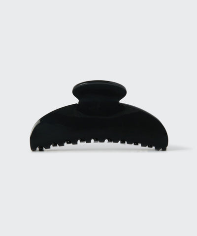 MUSINSA STANDARD WOMAN Hair Claw Clip Large