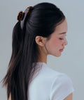 MUSINSA STANDARD WOMAN MUSINSA STANDARD WOMAN Hair Claw Clip Large