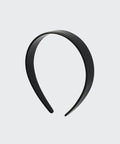 MUSINSA STANDARD WOMAN MUSINSA STANDARD WOMAN Women's hard headband 25mm